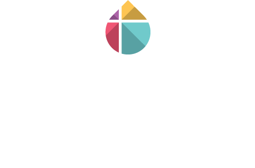 Cassia